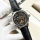 Other Watches: Top Quality