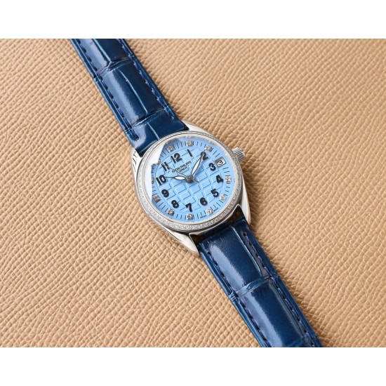 Other Watches: Top Quality