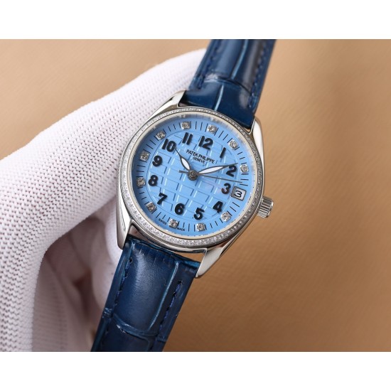 Other Watches: Top Quality