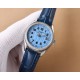 Other Watches: Top Quality