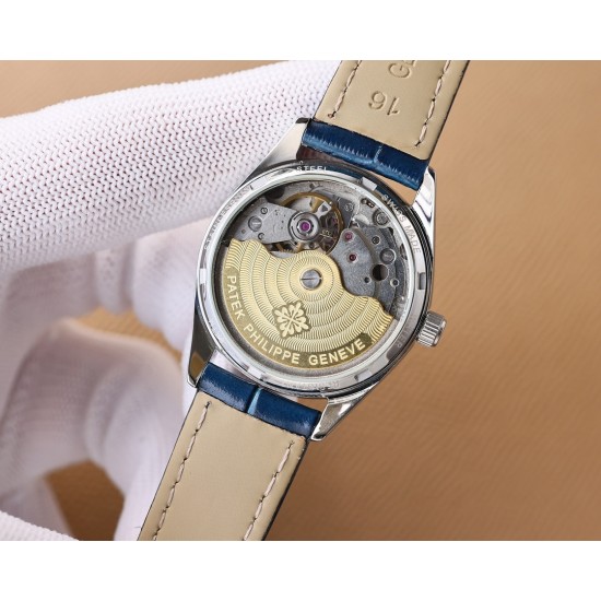 Other Watches: Top Quality