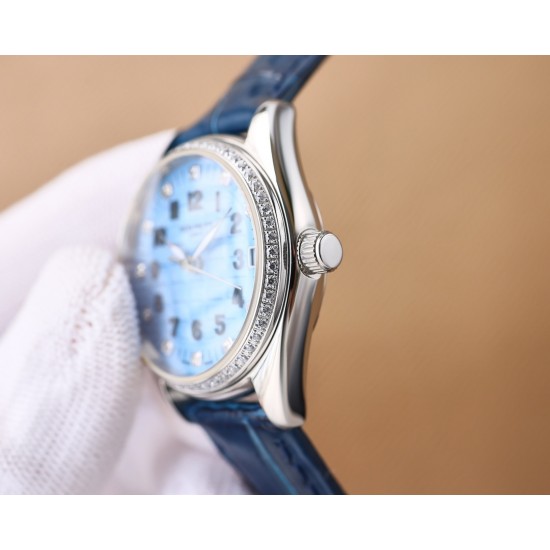 Other Watches: Top Quality
