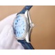 Other Watches: Top Quality