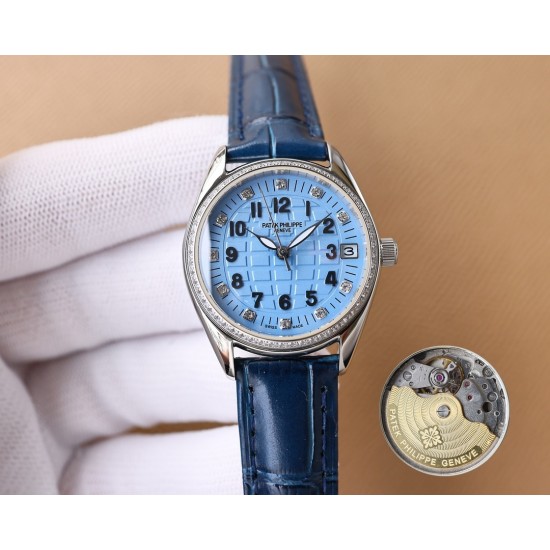 Other Watches: Top Quality