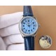 Other Watches: Top Quality