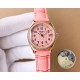 Other Watches: Top Quality