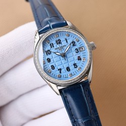 Other Watches: Top Quality