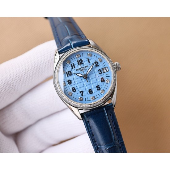 Other Watches: Top Quality