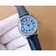 Other Watches: Top Quality