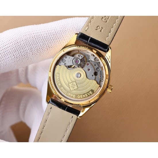 Other Watches: Top Quality
