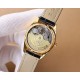 Other Watches: Top Quality