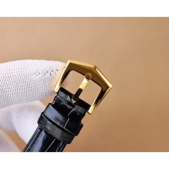 Other Watches: Top Quality