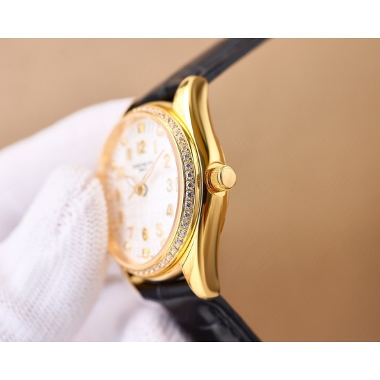 Other Watches: Top Quality