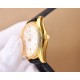 Other Watches: Top Quality