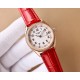 Other Watches: Top Quality
