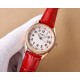 Other Watches: Top Quality