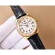 Other Watches: Top Quality