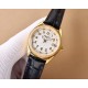 Other Watches: Top Quality
