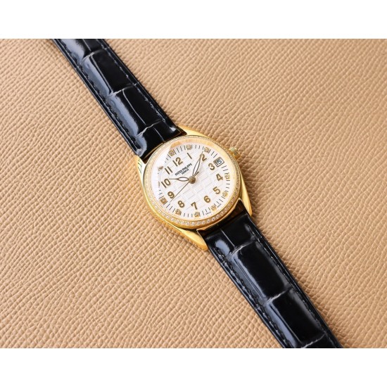 Other Watches: Top Quality