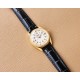 Other Watches: Top Quality