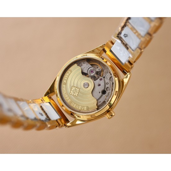 Other Watches: Top Quality