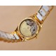Other Watches: Top Quality