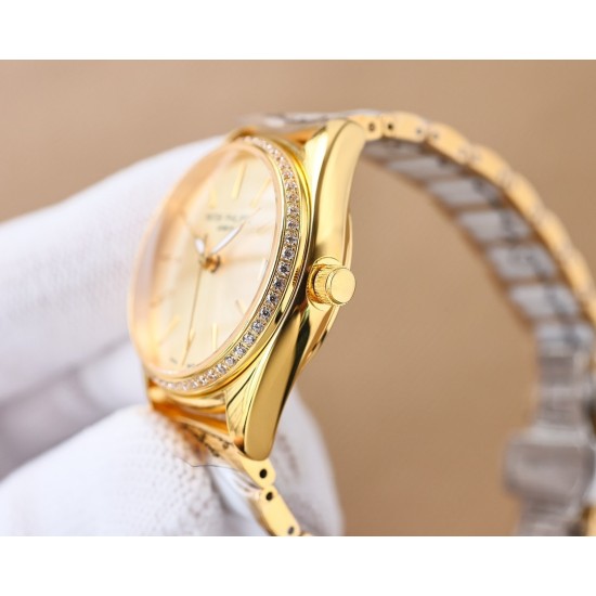 Other Watches: Top Quality