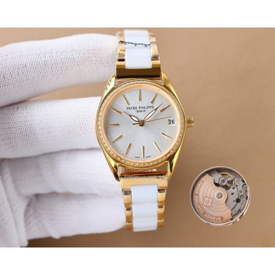 Other Watches: Top Quality