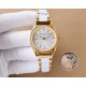 Other Watches: Top Quality