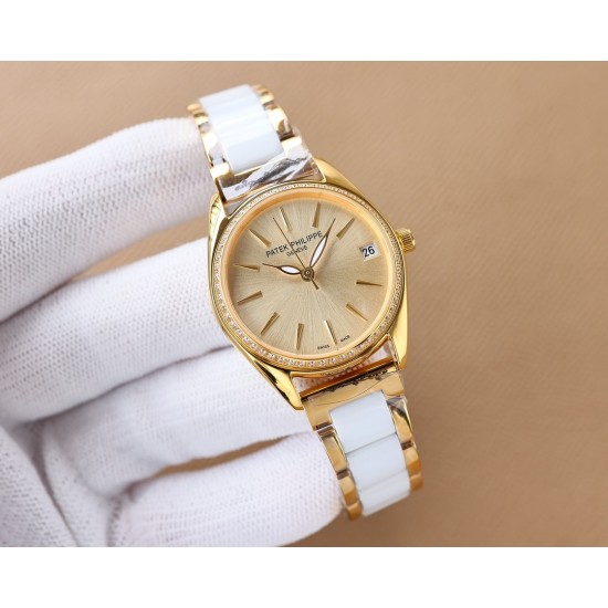 Other Watches: Top Quality