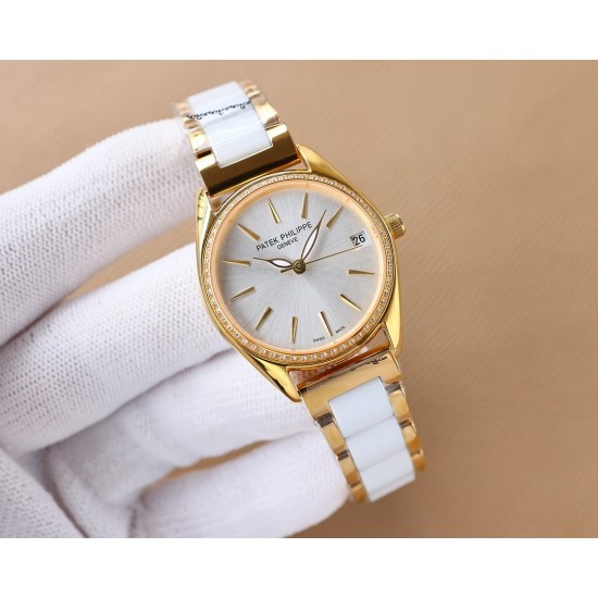 Other Watches: Top Quality