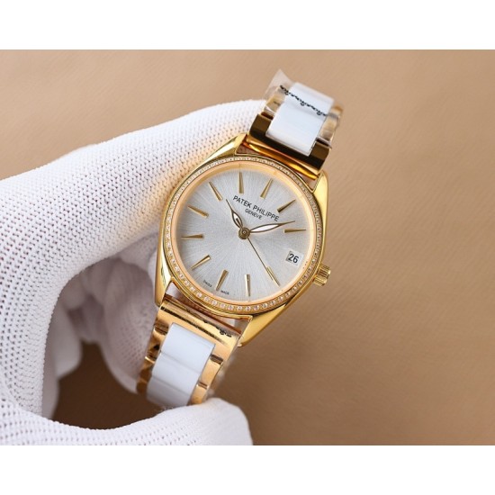 Other Watches: Top Quality