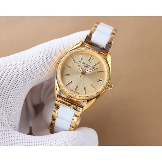 Other Watches: Top Quality