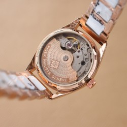Other Watches: Top Quality