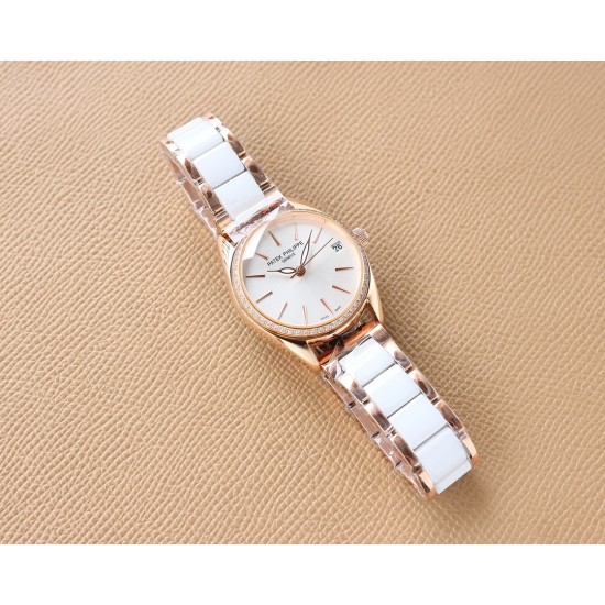 Other Watches: Top Quality