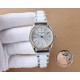 Other Watches: Top Quality