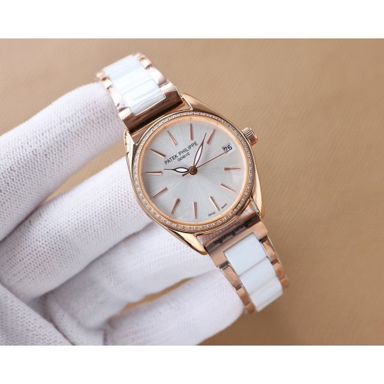 Other Watches: Top Quality