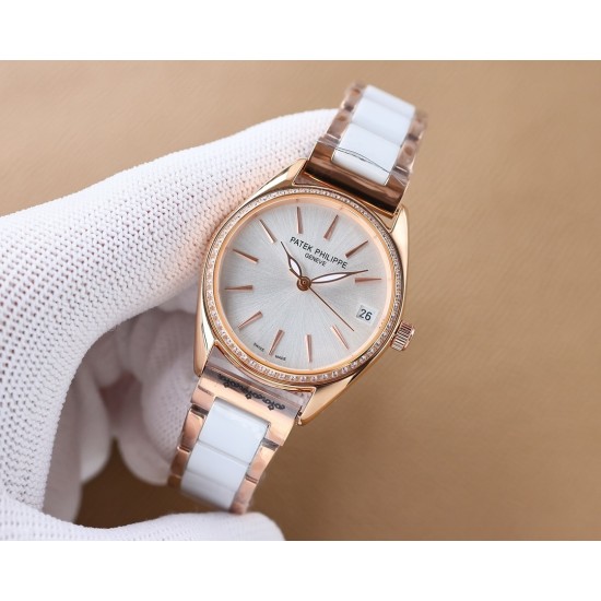 Other Watches: Top Quality