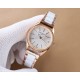 Other Watches: Top Quality