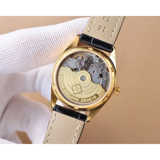 Other Watches: Top Quality