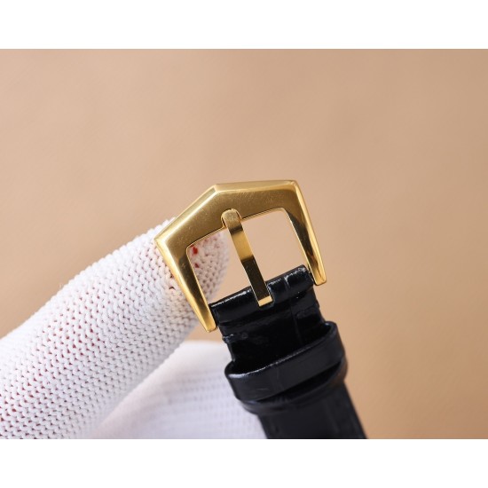 Other Watches: Top Quality