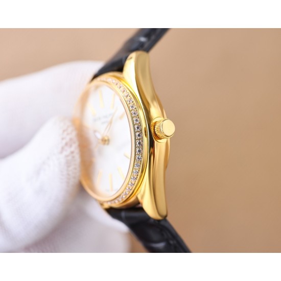 Other Watches: Top Quality