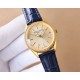 Other Watches: Top Quality