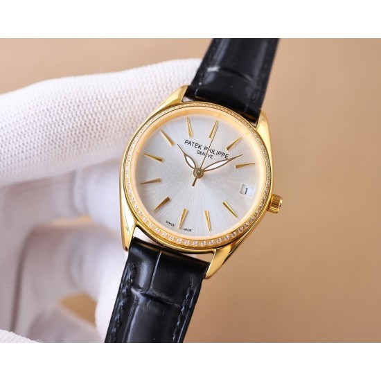 Other Watches: Top Quality