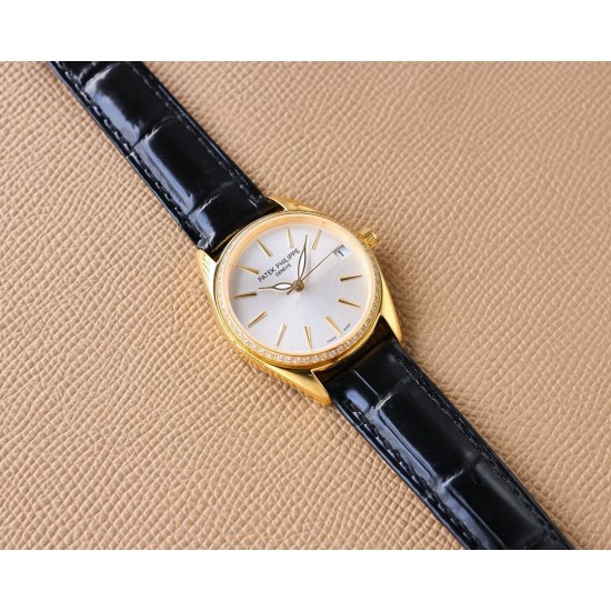 Other Watches: Top Quality