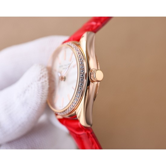 Other Watches: Top Quality