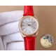 Other Watches: Top Quality