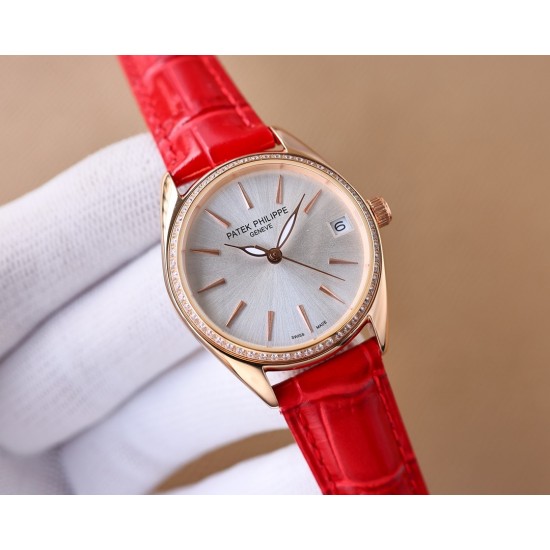 Other Watches: Top Quality