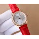 Other Watches: Top Quality