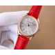Other Watches: Top Quality